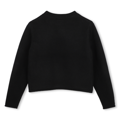Pullover MICHAEL KORS GIRL