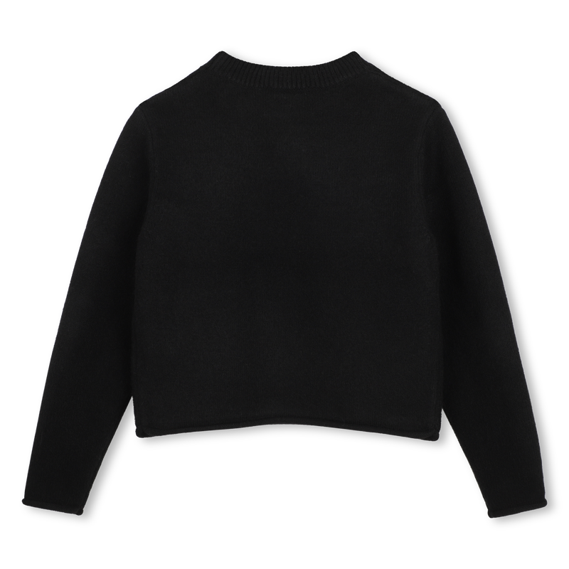 Pullover MICHAEL KORS 
                        GIRL