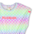 Spielanzug BILLIEBLUSH 
                    GIRL