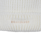 Doppelte Pompon-M&uuml;tze BILLIEBLUSH 
                    GIRL