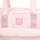 Wickeltasche BOSS 
                    UNISEX