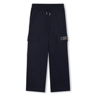 Jogginghosen MICHAEL KORS 
                    GIRL