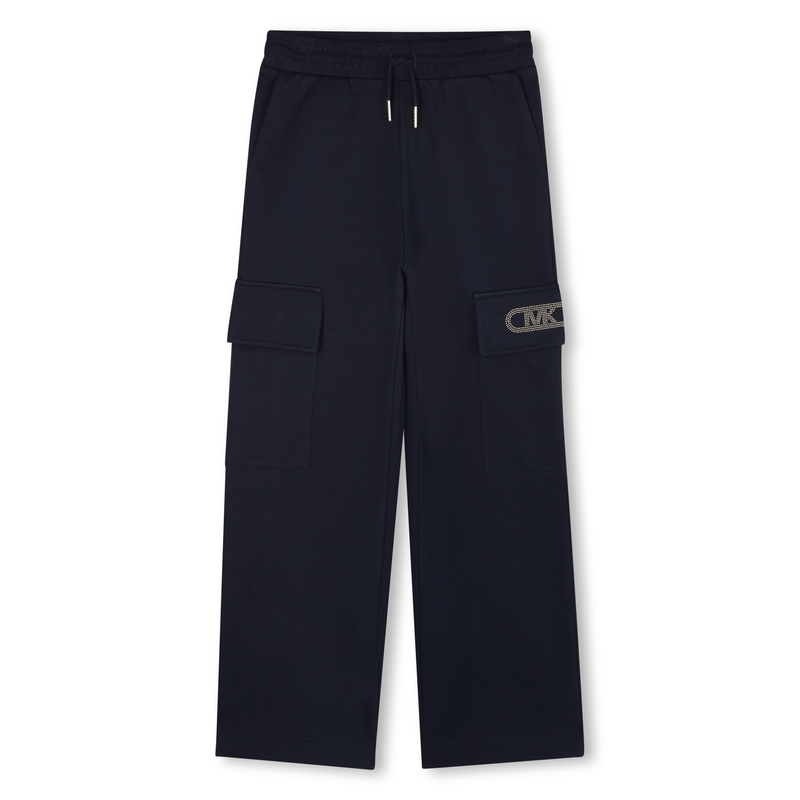 Jogginghosen MICHAEL KORS 
                        GIRL