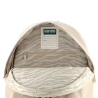 Rucksack aus Canvas KENZO KIDS 
                    UNISEX