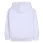 Kapuzenpullover HUGO 
                    BOY