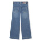 Jeanshose BILLIEBLUSH 
                    GIRL