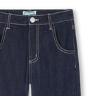 Jeanshose KENZO KIDS 
                    BOY