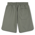 Fleece-shorts GIVENCHY 
                    BOY