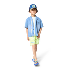 Schwimmer shorts BILLIEBLUSH 
                    BOY