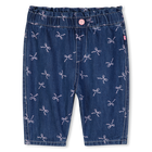 Jeanshose BILLIEBLUSH 
                    GIRL