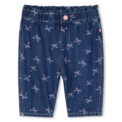 Jeanshose BILLIEBLUSH GIRL