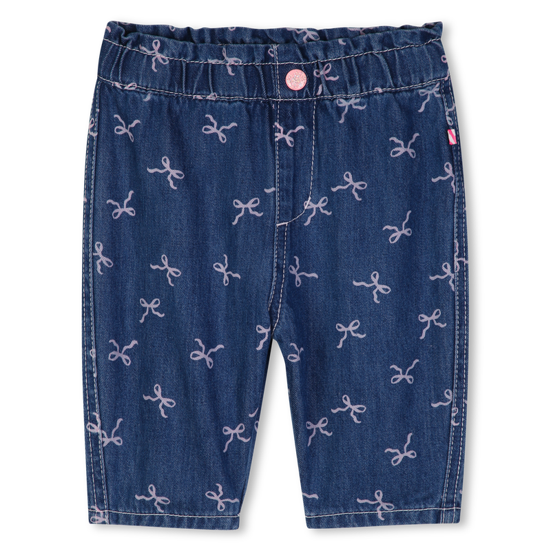 Jeanshose BILLIEBLUSH 
                        GIRL