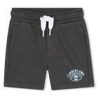 Set aus t-shirt und shorts TIMBERLAND 
                    BOY