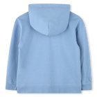 Kapuzenpullover MARC JACOBS 
                    BOY