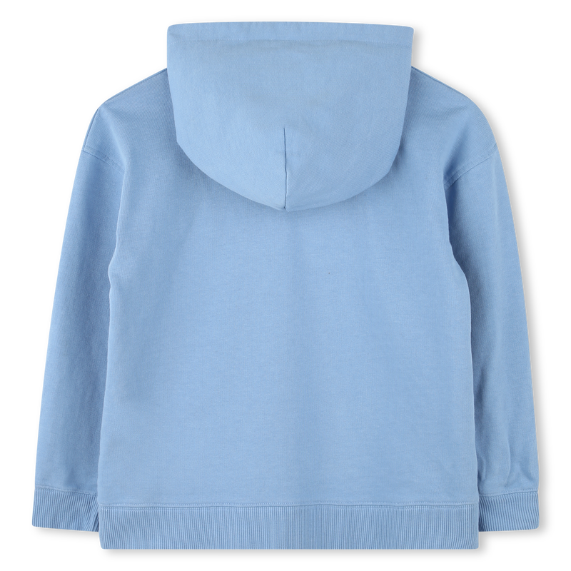 Kapuzenpullover MARC JACOBS 
                        BOY