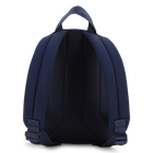 Rucksack BOSS 
                    BOY