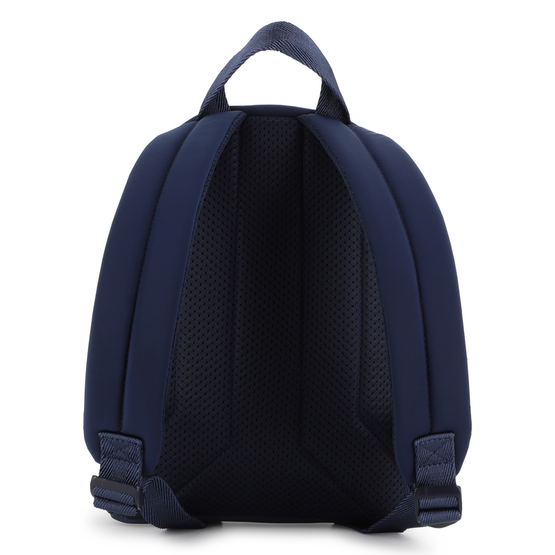 Rucksack BOSS 
                        BOY