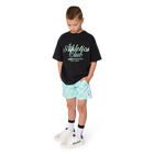 Set mit 2 paar socken HUGO 
                    UNISEX