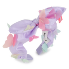 Schleife stirnband BILLIEBLUSH 
                    GIRL
