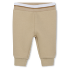 Dreiteiliges Jogging-Set BOSS 
                    BOY