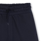 Jogging-bermudashorts BOSS 
                    BOY