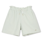 Shorts mit elastischem bund BOSS 
                    GIRL