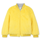 Wendejacke MARC JACOBS 
                    GIRL