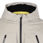 Parka mit Kapuze MARC JACOBS 
                    BOY