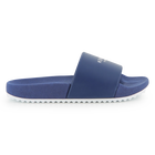 Gedruckte folien KENZO KIDS 
                    UNISEX