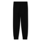 Strickhose ZADIG VOLTAIRE 
                    GIRL