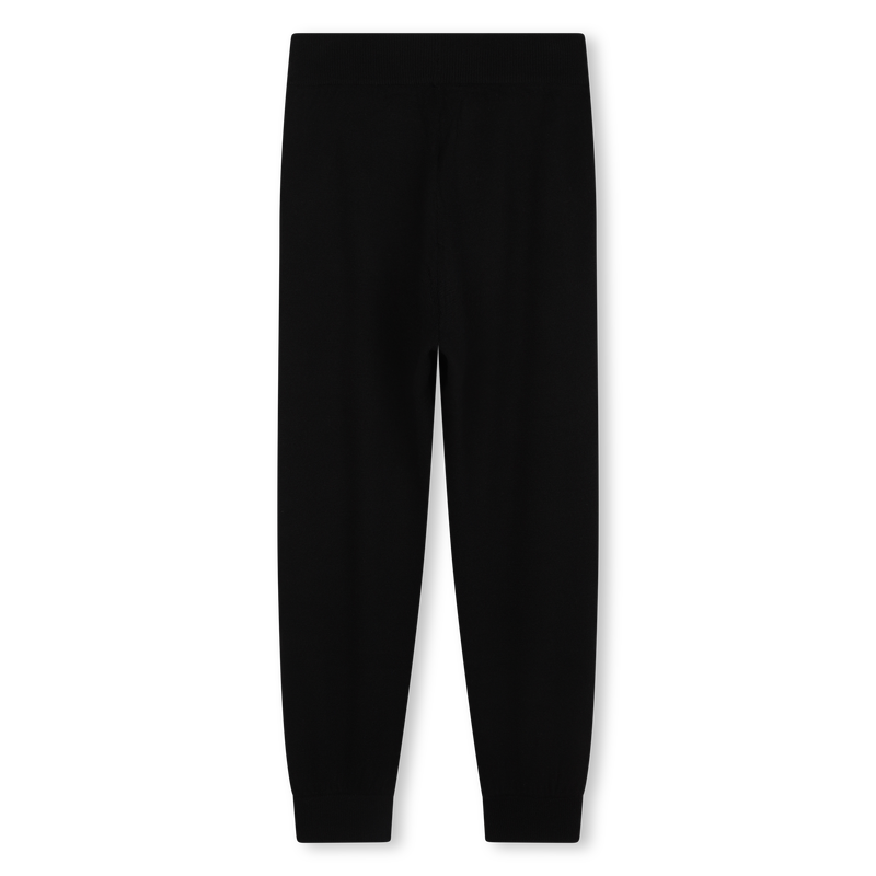 Strickhose ZADIG & VOLTAIRE 
                        GIRL