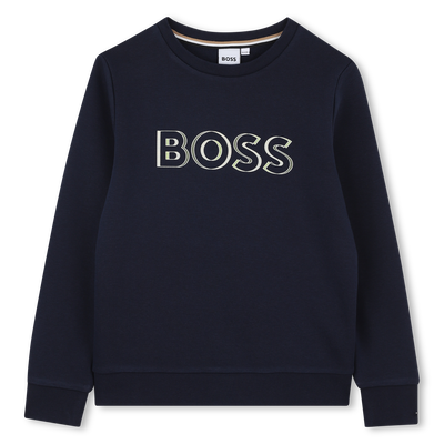 Sweatshirt BOSS BOY