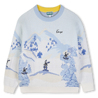 Pullover KENZO KIDS 
                    BOY