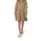 Bommelm&uuml;tze MICHAEL KORS 
                    GIRL