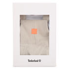 Overall und t-shirt-set TIMBERLAND 
                    BOY