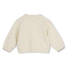 Hose und Cardigan Set MICHAEL KORS 
                    GIRL