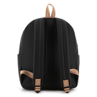 Strukturierter Rucksack BOSS 
                    BOY