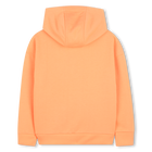 Kapuzenpullover TIMBERLAND 
                    BOY