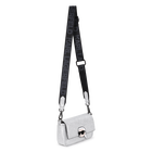 Handtasche KARL LAGERFELD KIDS 
                    GIRL