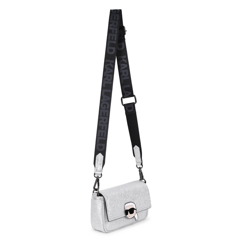 Handtasche KARL LAGERFELD KIDS 
                        GIRL