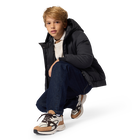 Sportschuhe BOSS 
                    BOY