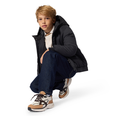 Sportschuhe BOSS BOY
