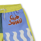 Schwimmer shorts KIDS AROUND 
                    BOY