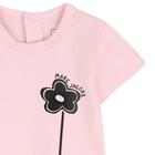 Set aus t-shirt und leggings MARC JACOBS 
                    UNISEX