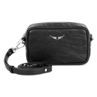 Handtasche ZADIG VOLTAIRE 
                    M&Auml;DCHEN