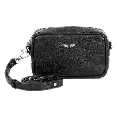 Handtasche ZADIG VOLTAIRE GIRL