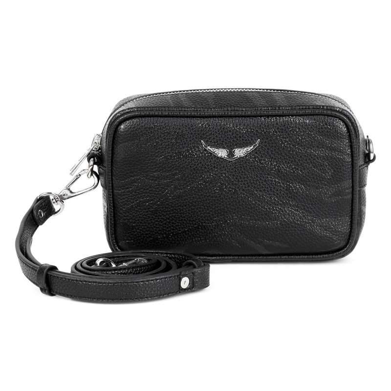 Handtasche ZADIG VOLTAIRE 
                        M&Auml;DCHEN