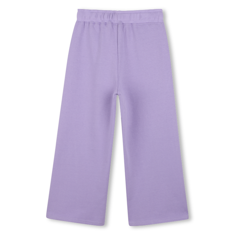 Jogginghose BILLIEBLUSH 
                        M&Auml;DCHEN