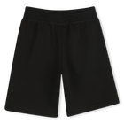 Sweatbermudas HUGO 
                    BOY