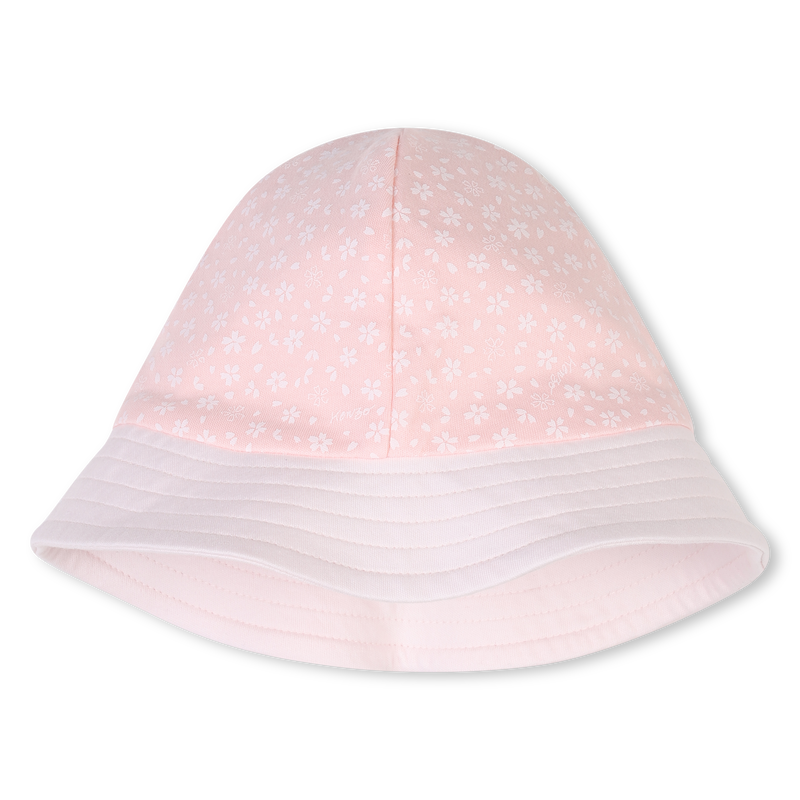 Dreiteiliges Ensemble KENZO KIDS 
                        GIRL